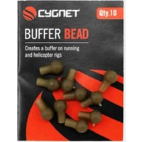 Cygnet Sniper Buffer Bead