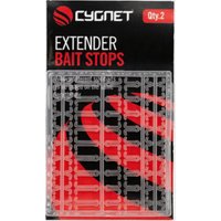 Cygnet Sniper Extender Bait Stops