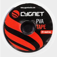 Cygnet Sniper Pva Tape 20m