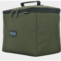 Aqua Roving Cool Bag Blk Series  Green
