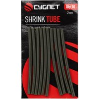Cygnet Sniper Shrink Tube 2mm