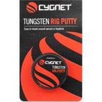 Cygnet Sniper Tungsten Rig Putty
