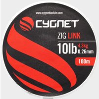 Cygnet Sniper Zig Link 12lb
