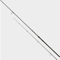 Daiwa Black Widow Ext Carp Rod 10ft (3.5lb)  Pink