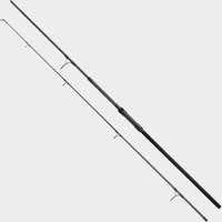 Daiwa Black Widow Ext Carp Rod 9ft (2.75lb)  Black