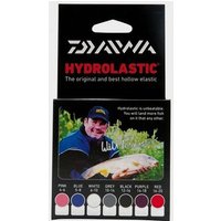 Daiwa Hydrolastic White 6 To 10  Multi Coloured