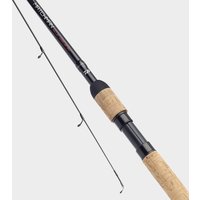 Daiwa Matchman Pellet Rod (11ft)  Black