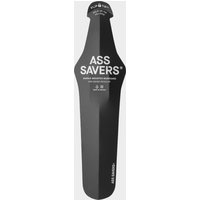 Ass Saver Ass Saver Regular