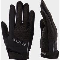 Dare 2b Womens Forcible Cycle Glove