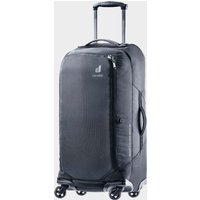 Deuter Aviant Access Movo 60 Wheeled Luggage  Grey
