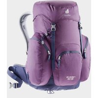 Deuter Grden 30 Sl Backpack  Purple