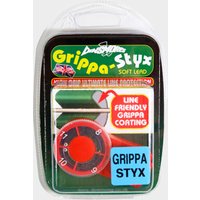 Dinsmores Grippa Styx Selector  Red