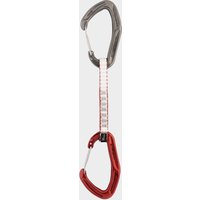 Dmm Alpha Trad Quickdraw  Red