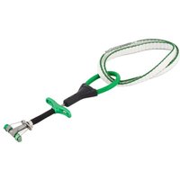 Dmm Dragonfly Cam (size 1)  Green