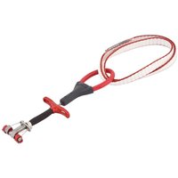 Dmm Dragonfly Cam (size 2)  Red