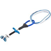 Dmm Dragonfly Cam (size 4)  Blue