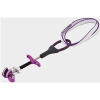 Dmm Dragonfly Cam (size 6)  Purple
