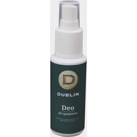 Dublin Deodorant Spray  White