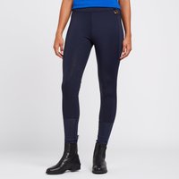 Dublin Womens Cool It Everyday Riding Tights