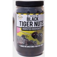Dynamite Black Tiger Particles (500ml)  Black