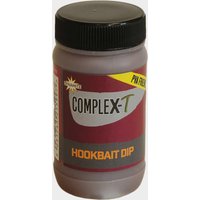 Dynamite Complex T Concentrate Dip 100ml  Brown
