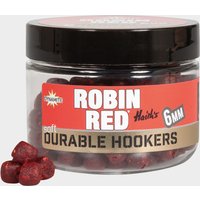 Dynamite Durable Hk Pellet 6mm Robin Red  Multi Coloured