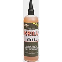 Dynamite Evolution Oil 300ml Krill  Multi Coloured