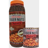Dynamite Frenzied Chilli Tiger Nuts 2.5l  Orange
