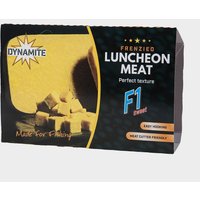 Dynamite Frenzied F1 Luncheon Meat  Brown