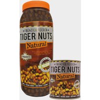 Dynamite Frenzied Fdr Tiger Nuts 2.5l  Brown