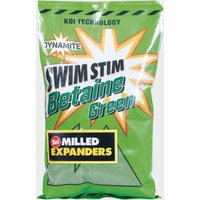 Dynamite Grn Swim Stim Milled Expanders  Multi Coloured