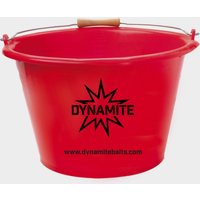 Dynamite Groundbait Mixing Bucket 17l