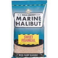Dynamite Marine Sweet Fishmeal Groundbait 1kg  Beige
