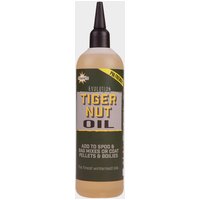 Dynamite Monster Tiger Nut Evolution Oils  Green