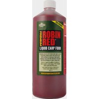 Dynamite Robin Red Liquid Carp Food 1 Litre  Multi Coloured