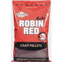 Dynamite Robin Red Pellets 2mm 900g  Red