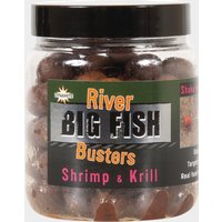 Dynamite ShrimpandKrill Busters Big Fish River Hkbaits  Multi Coloured