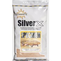Dynamite Silver X Spec Original 1kg  Multi Coloured