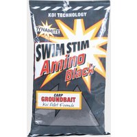 Dynamite Swim Stim (black)  Multi Coloured