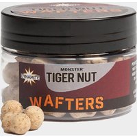 Dynamite Wafter Dumbells 15mm Monster Tigernut  Multi Coloured