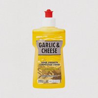 Dynamite Xl Liquid In Garlic And Cheese (250ml)  Yellow