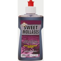 Dynamite Xl Liquid Sweet Molasses  Multi Coloured