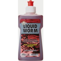 Dynamite Xl Liquid Worm  Red
