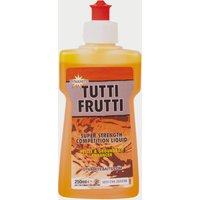 Dynamite Xl Tutti Frutti Liquid 250ml  Orange