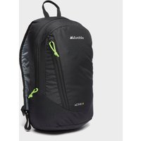 Eurohike Active 10 Daypack