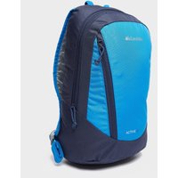 Eurohike Active 10 Daypack  Blue