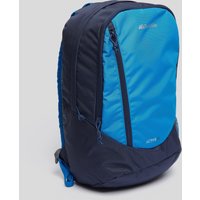 Eurohike Active 20 Daypack  Blue