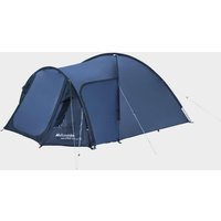 Eurohike Avon 3 Dlx Nightfall Tent  Blue