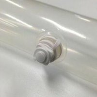 Eurohike Kepler 670 Replacement Air Tube  Clear