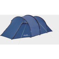 Eurohike Shadow 350 Nightfall Tent  Blue